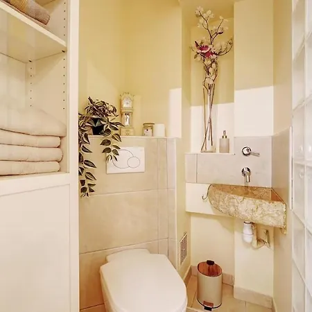 Cosy - Eiffel Tower Appartamento Parigi