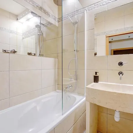 Cosy - Eiffel Tower * 파리